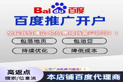 SEM竞价策略在移动端的成功应用案例